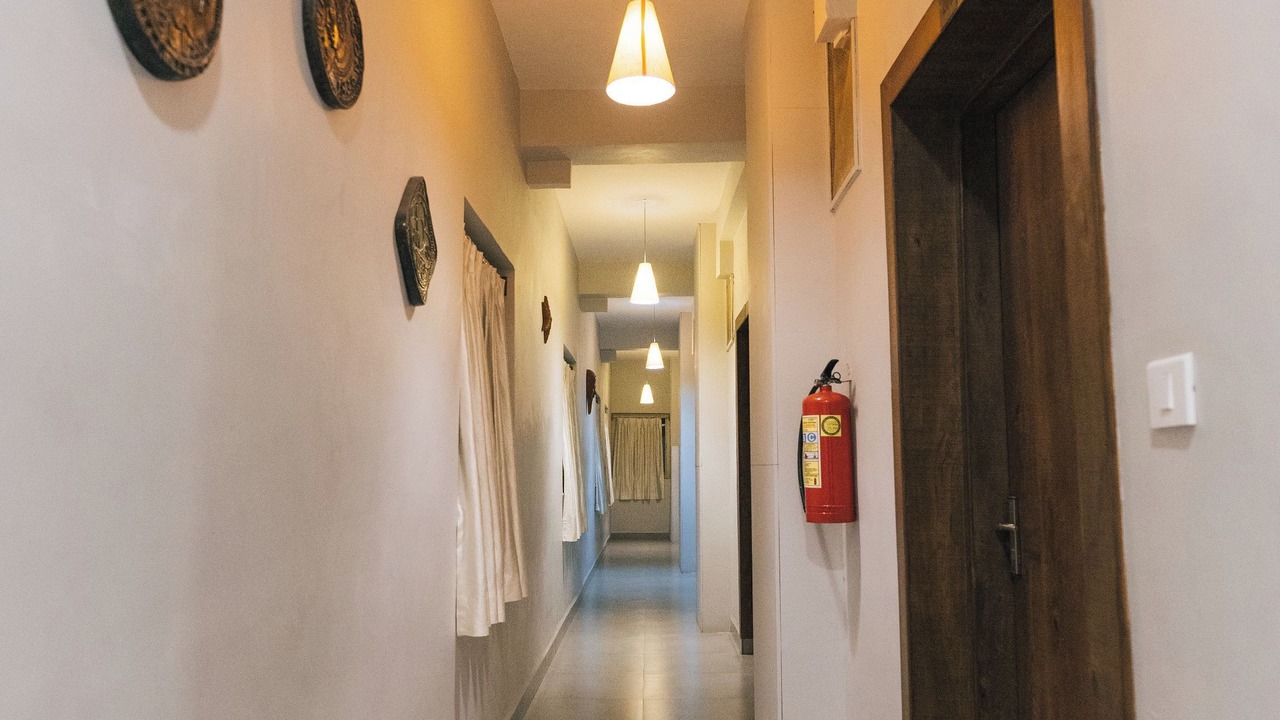 Photo of Bedroom in Cavelossim