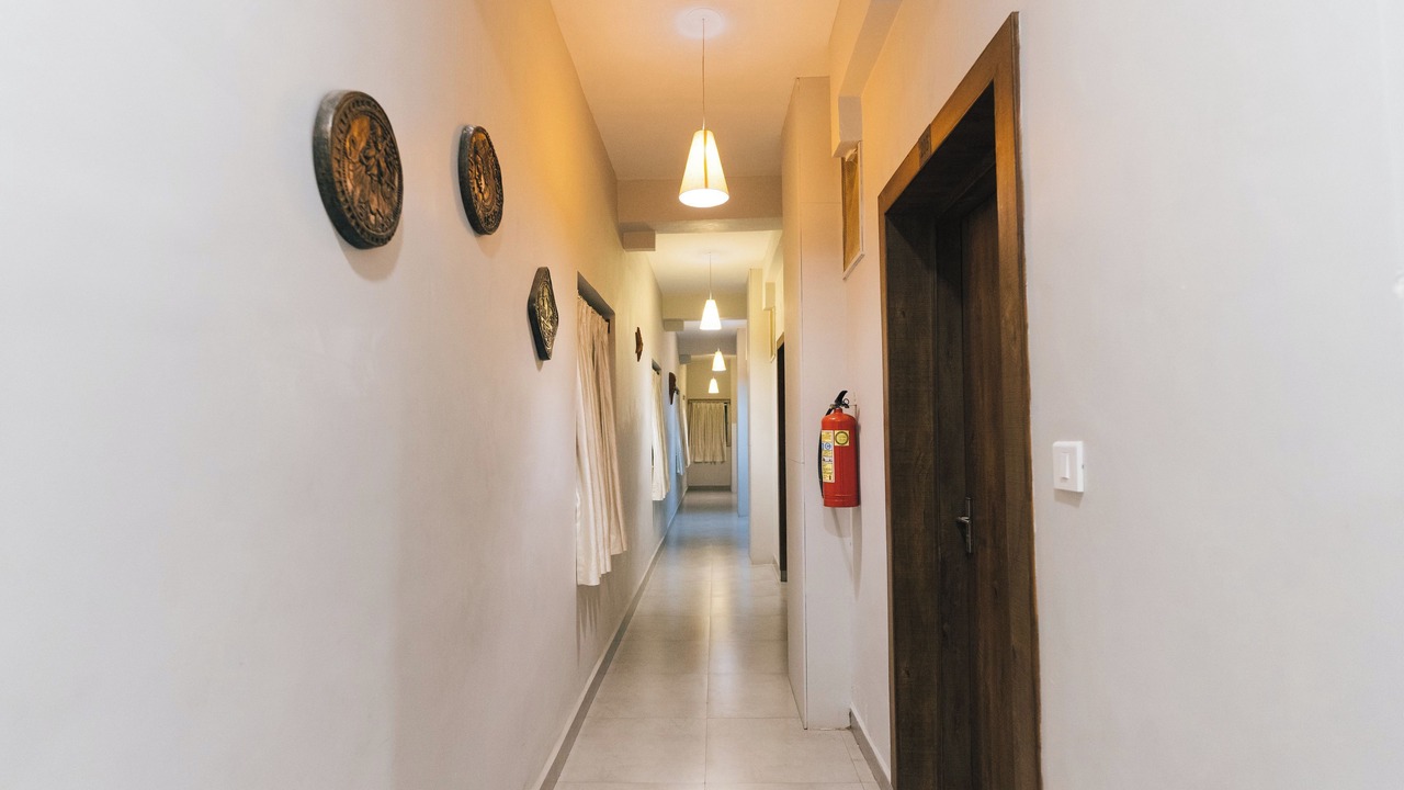 Photo of Bedroom in Cavelossim