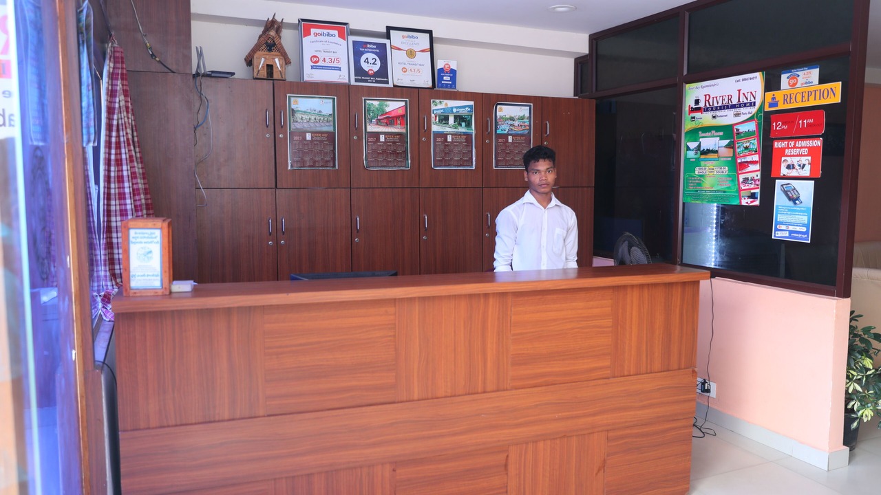 Photo of Others in Rajahmundry