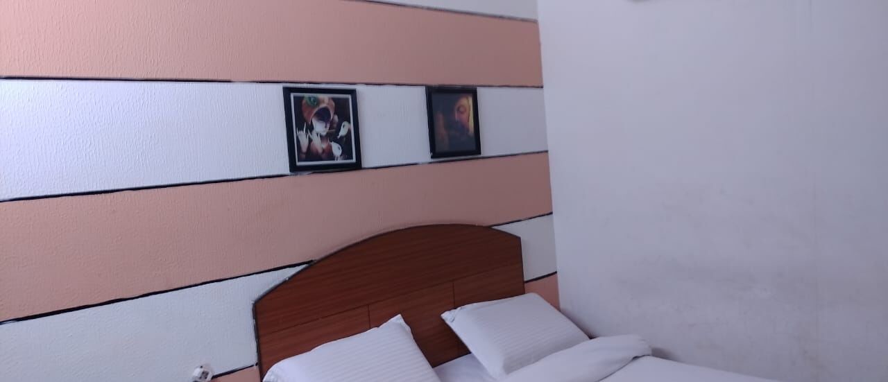 Photo of Bedroom in Rajahmundry