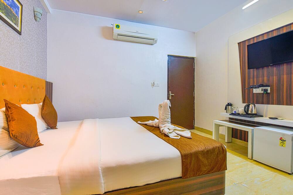 Photo of Bedroom in Dabok