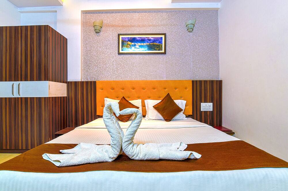 Photo of Bedroom in Dabok