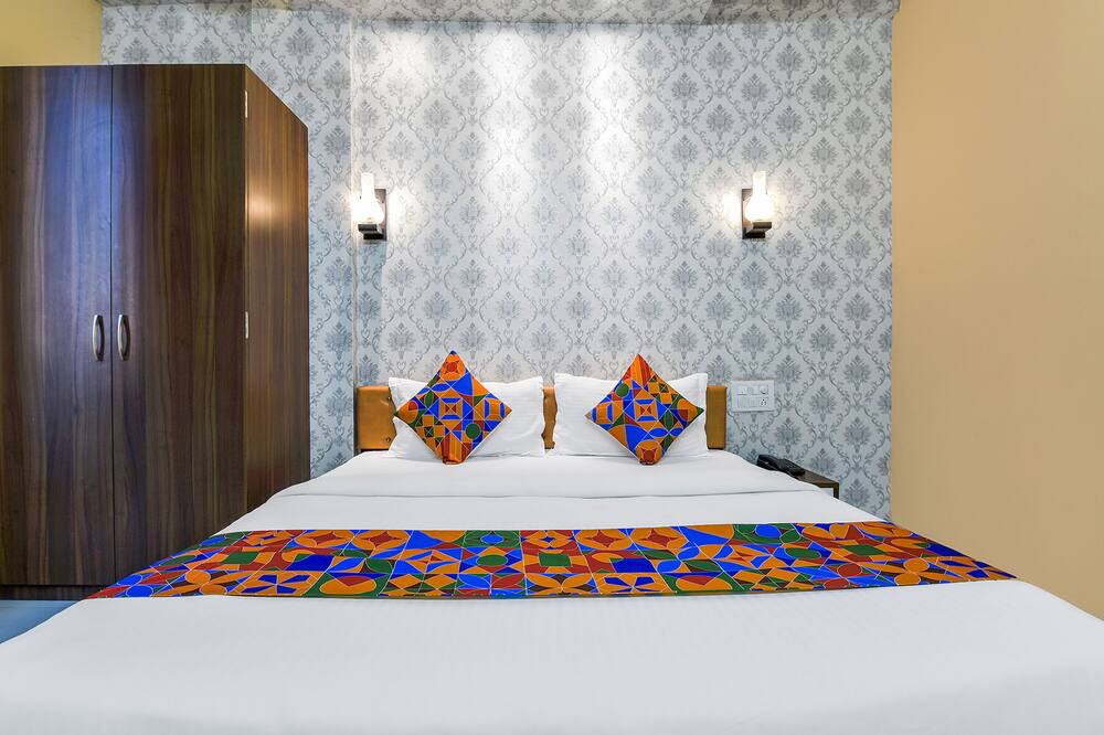 Photo of Bedroom in Dabok