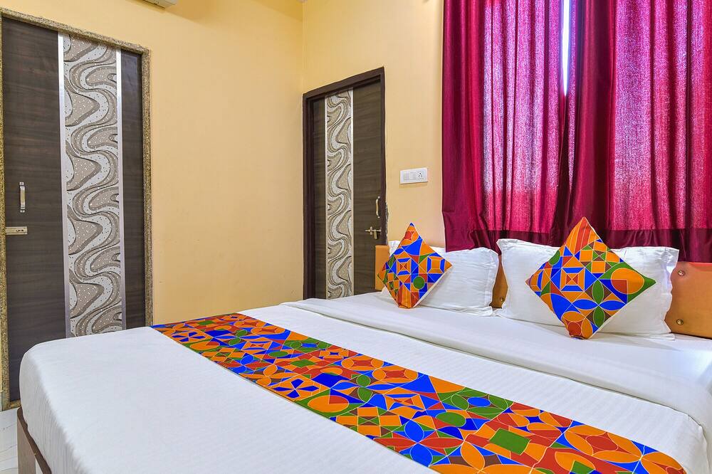 Photo of Bedroom in Dabok