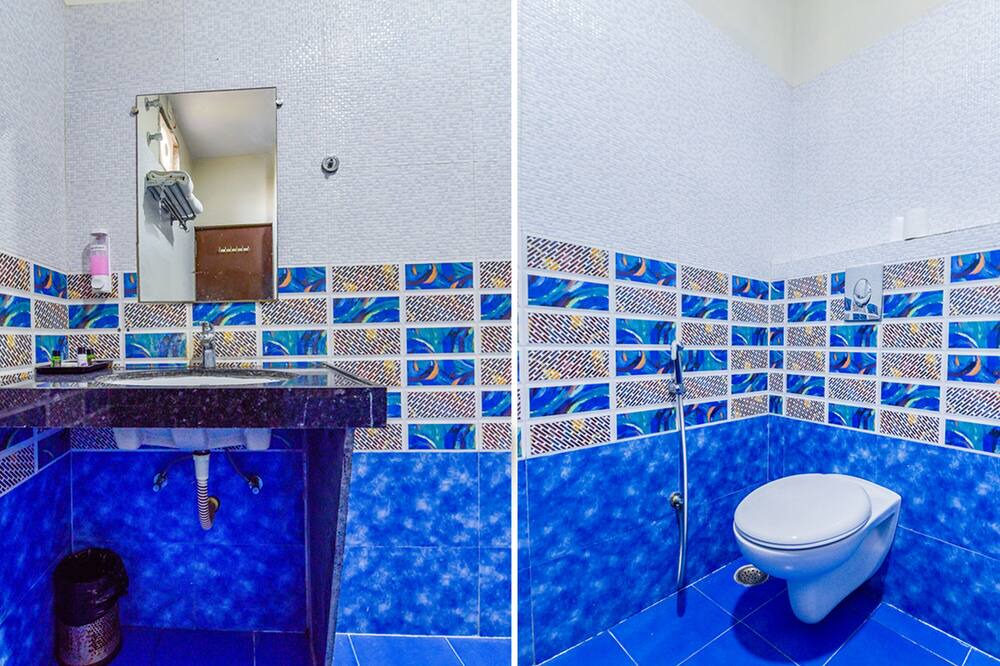 Photo of Bathroom in Dabok