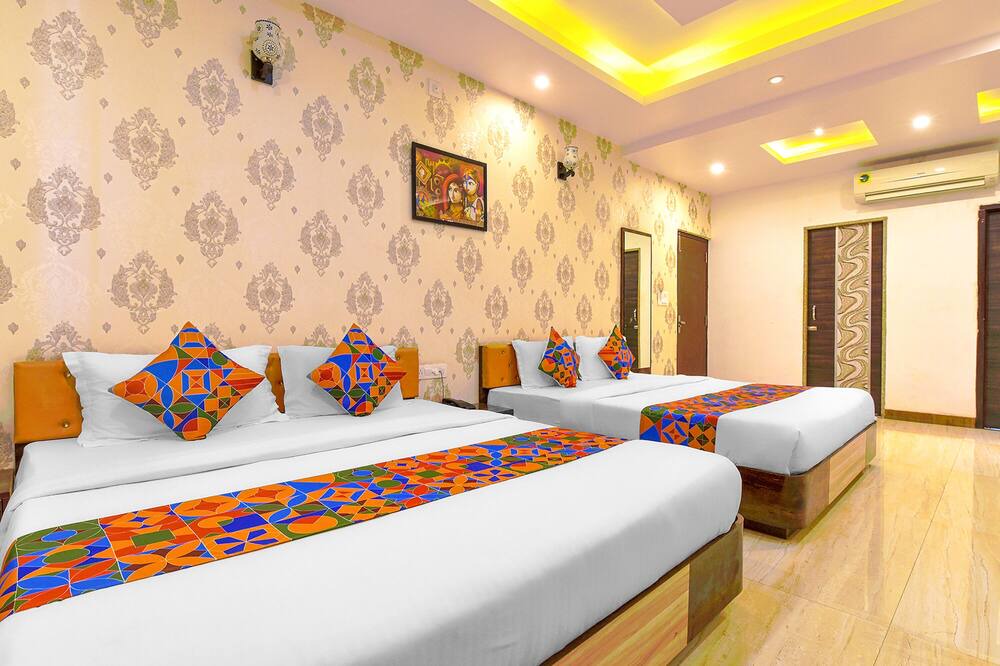Photo of Bedroom in Dabok