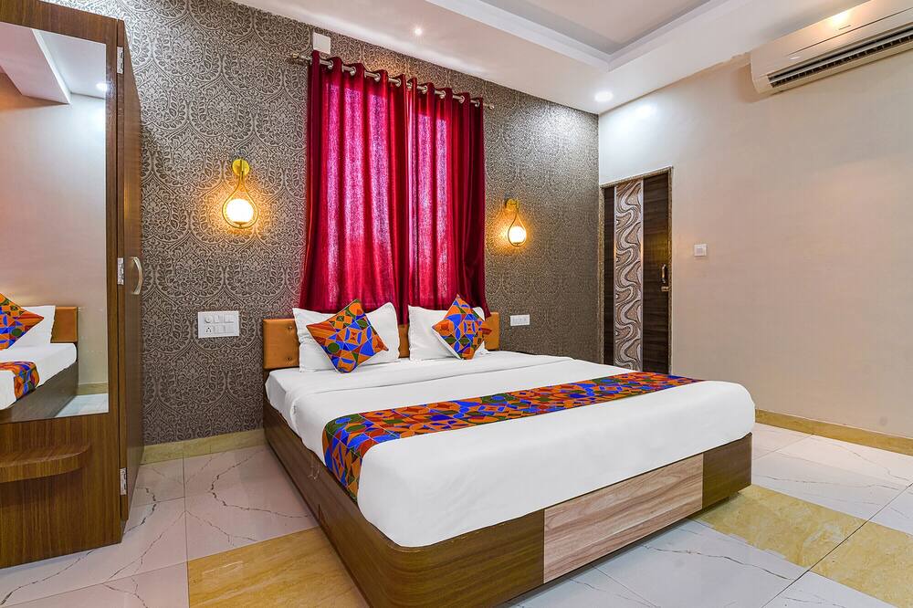 Photo of Bedroom in Dabok