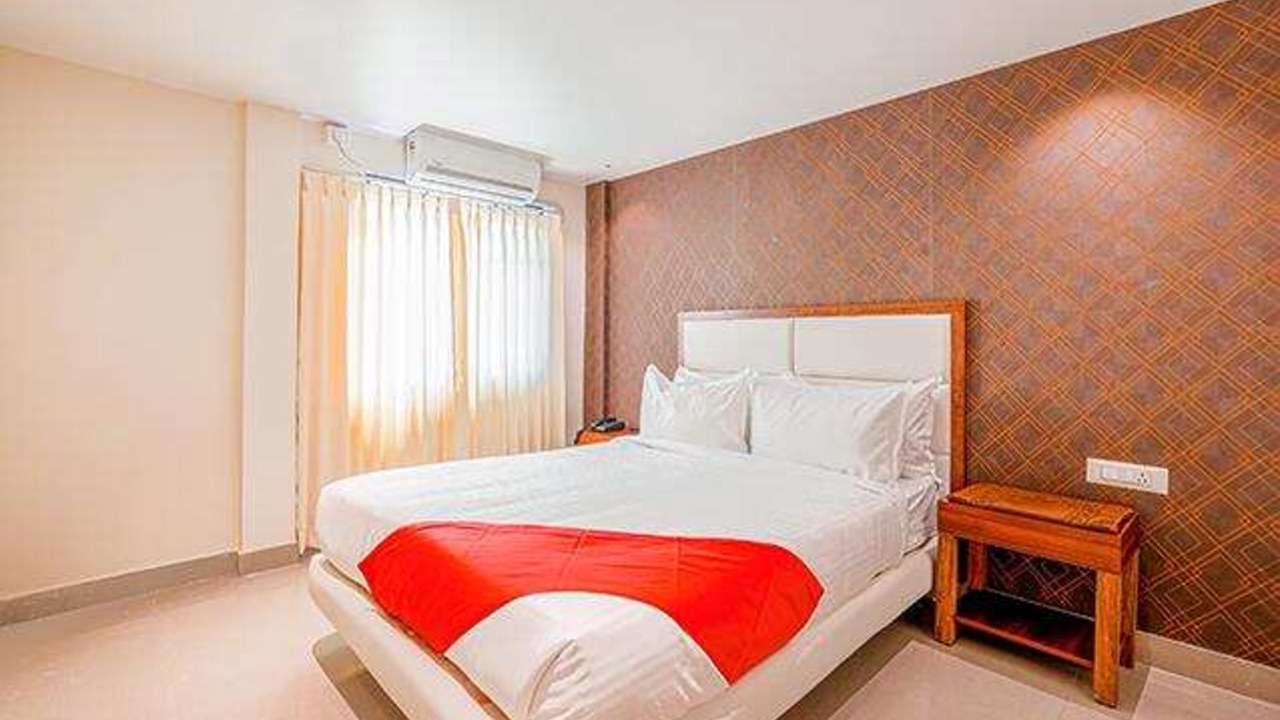 Photo of Bedroom in Brookefield