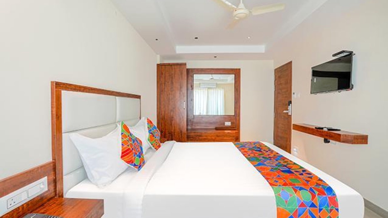 Photo of Bedroom in Brookefield