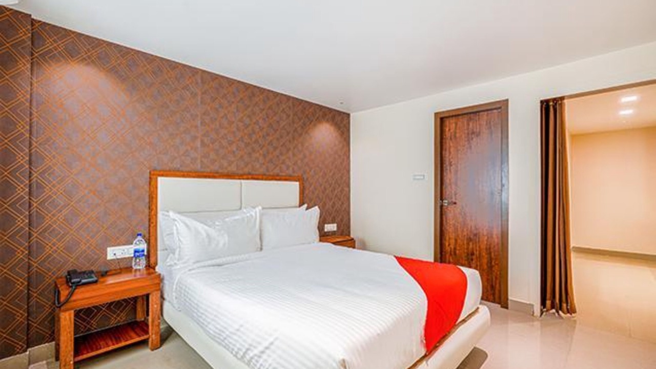 Photo of Bedroom in Brookefield