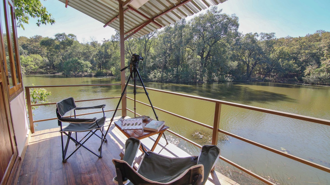 Photo of Outdoor in Turiya
