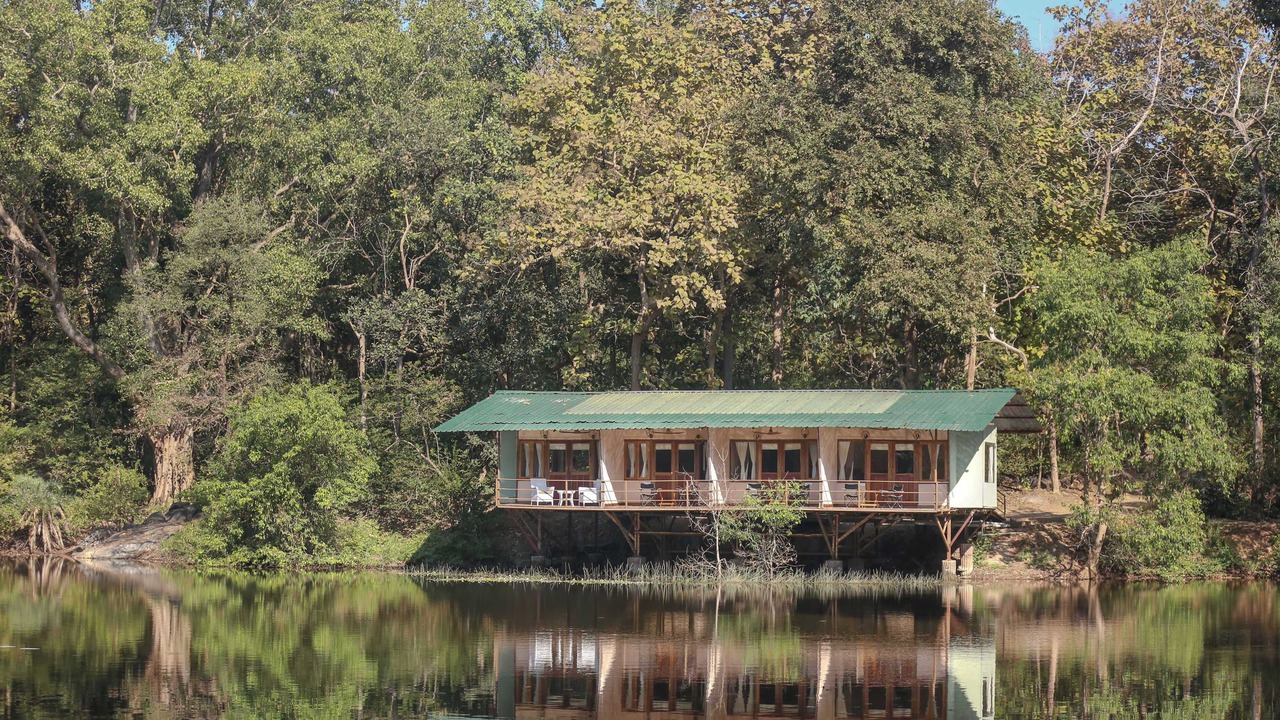 Photo of Outdoor in Turiya