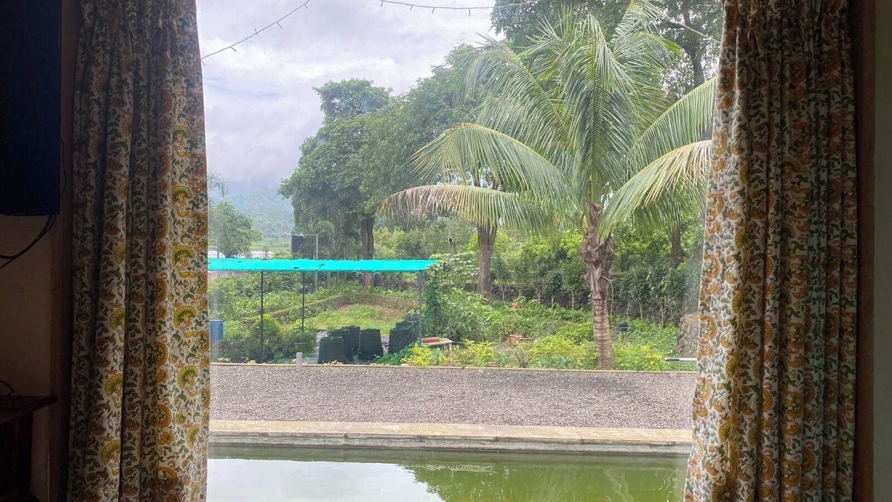 Photo of Outdoor in Amarnath