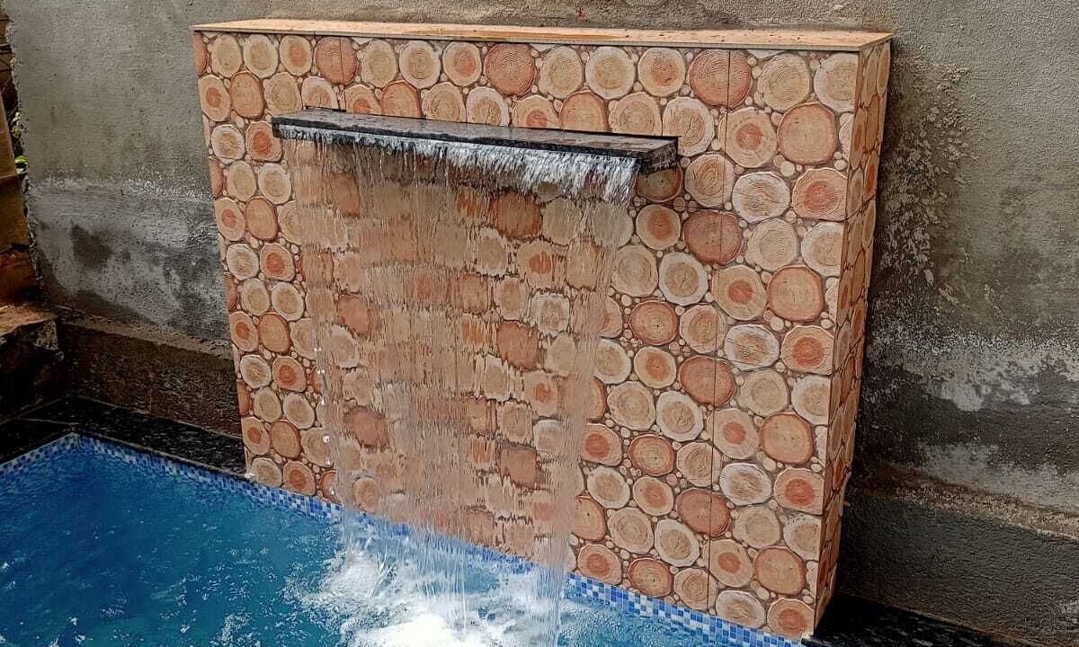 Photo of Outdoor in Tungarli