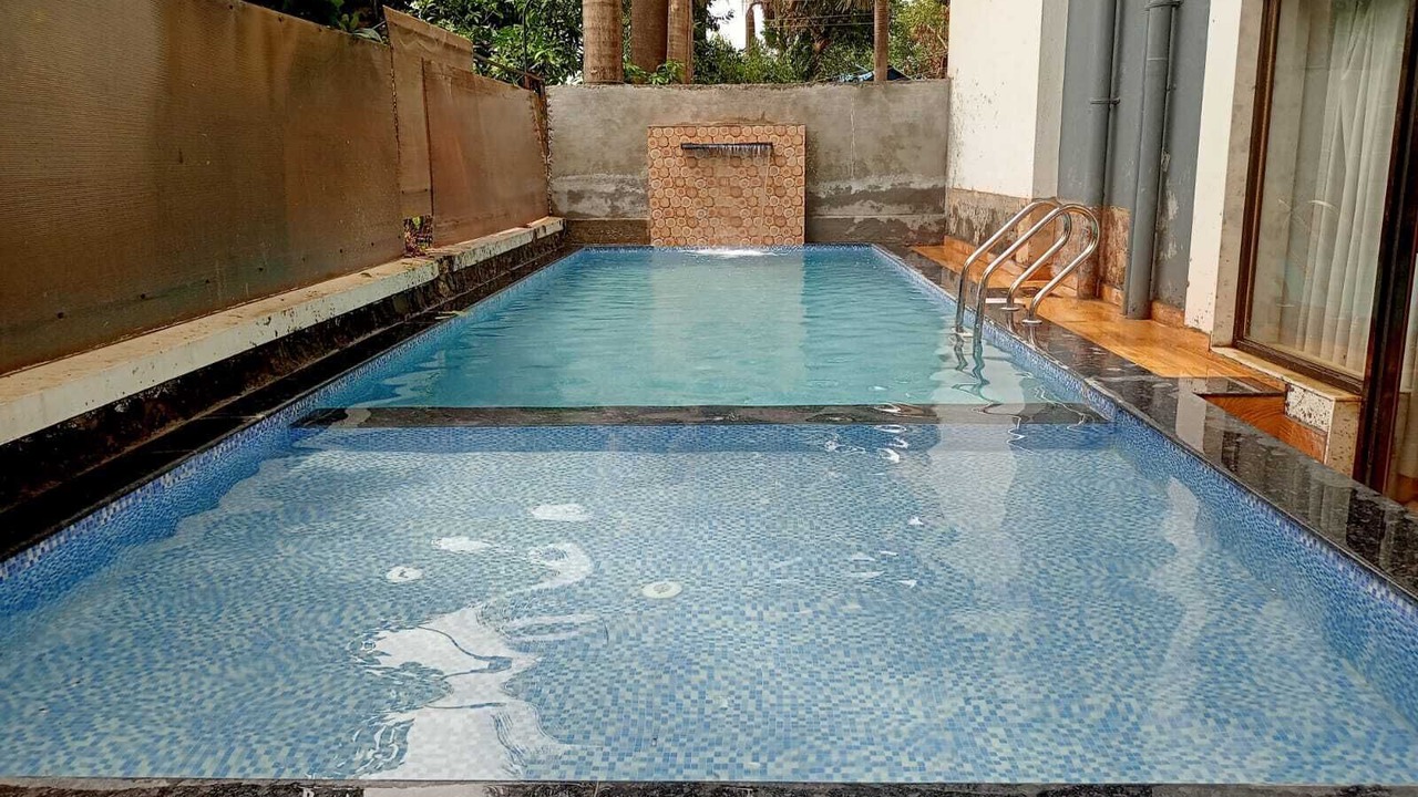 Photo of Outdoor in Tungarli