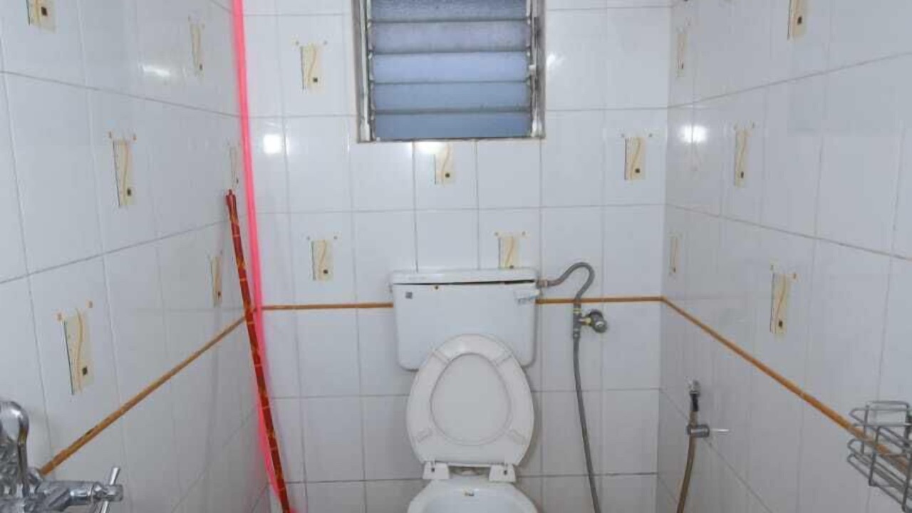 Photo of Bathroom in Tungarli