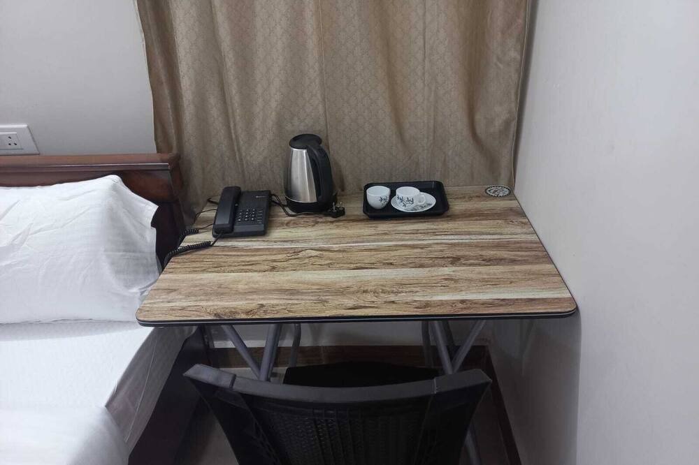 Photo of Bedroom in MVP Colony