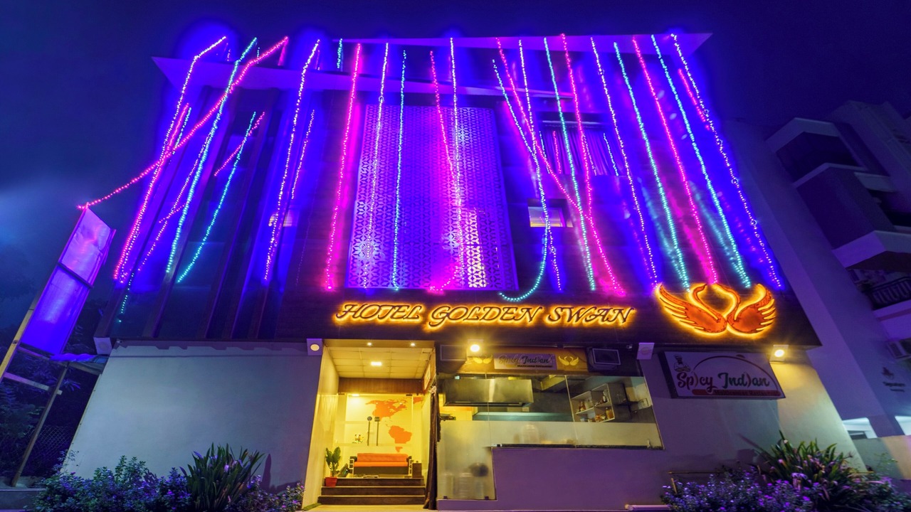 Photo of Outdoor in East Tambaram