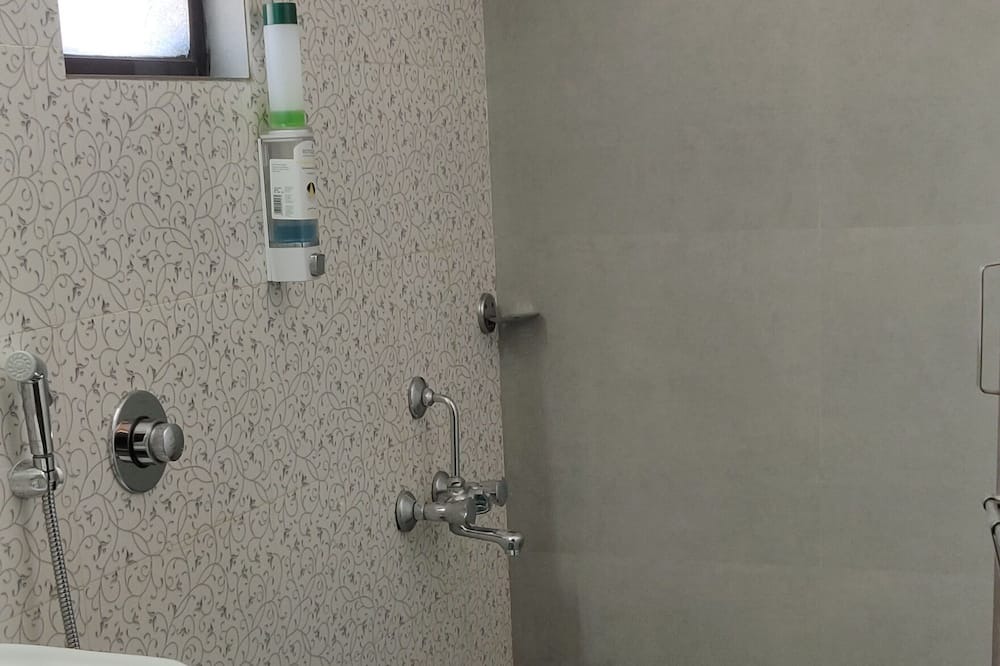 Photo of Bathroom in Satara
