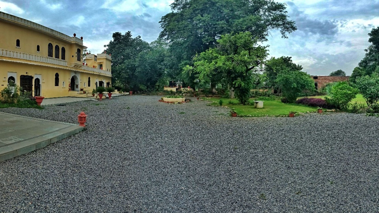 Photo of Others in Devgarh