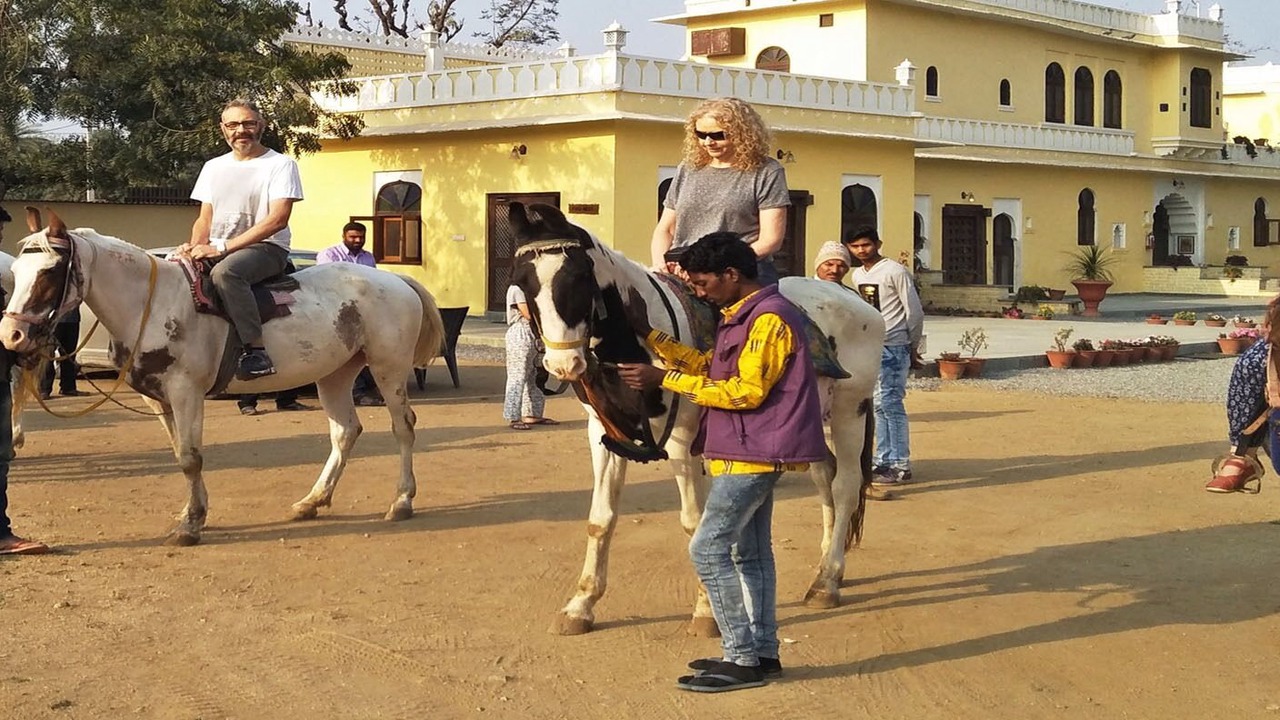 Photo of Others in Devgarh