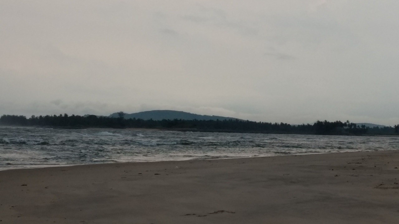 Photo of Others in Honavar
