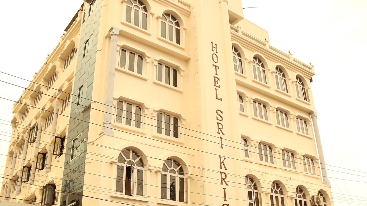 Photo of Outdoor in Hassan