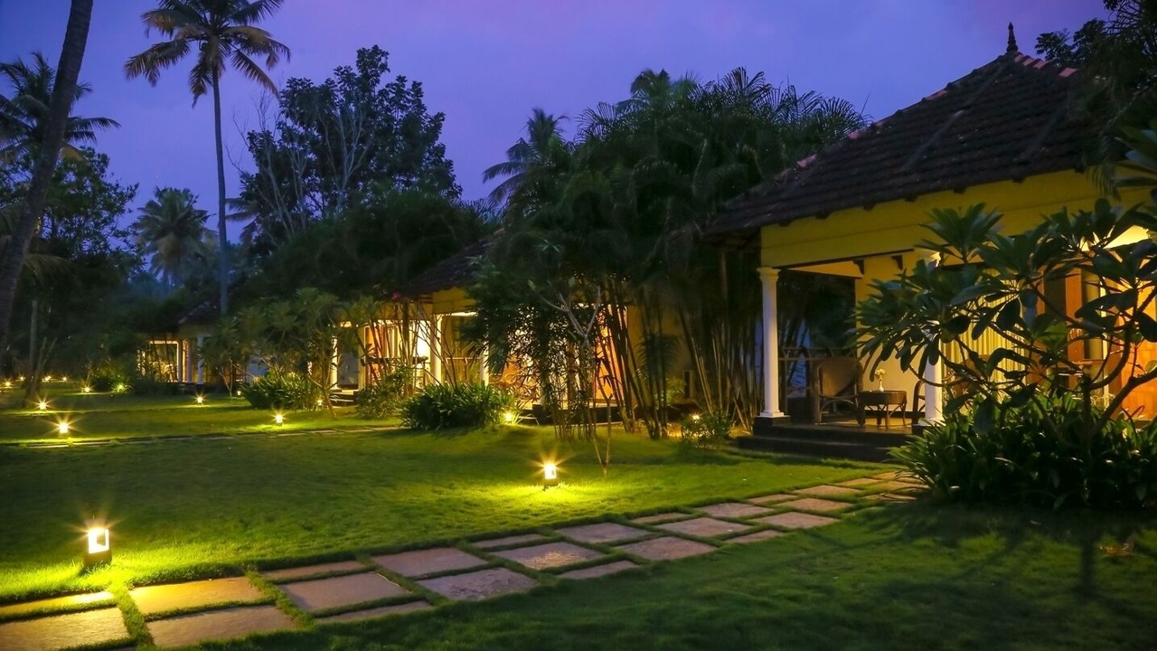 Photo of Outdoor in Alappuzha