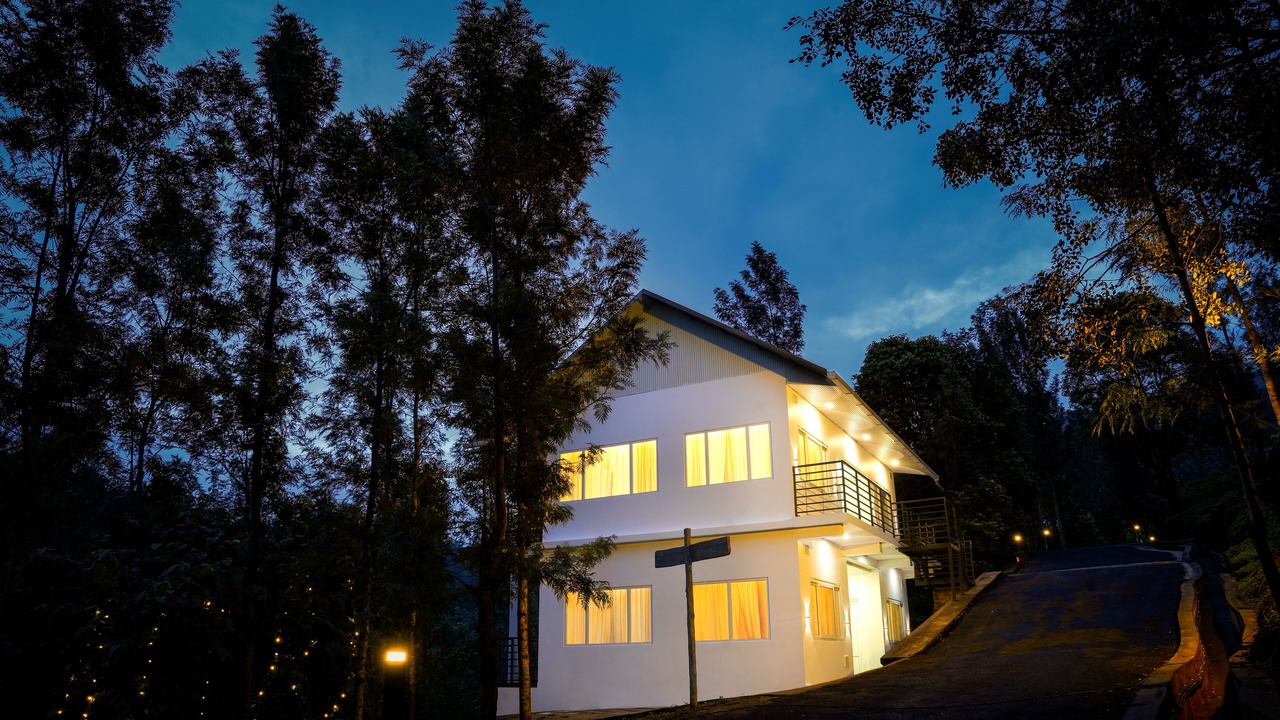 Photo of Outdoor in Maraiyur