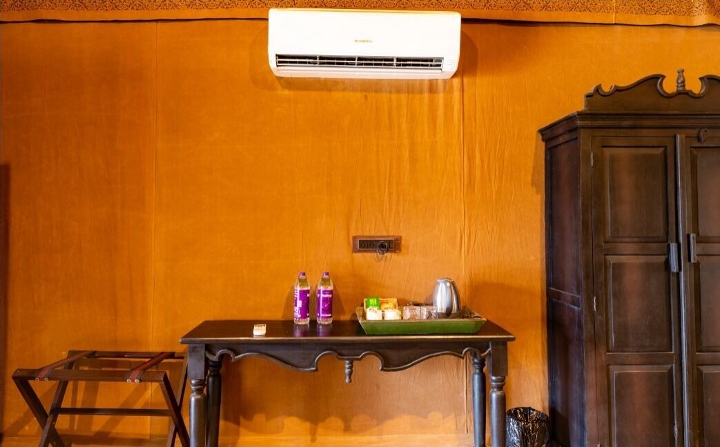 Photo of Bedroom in Turiya