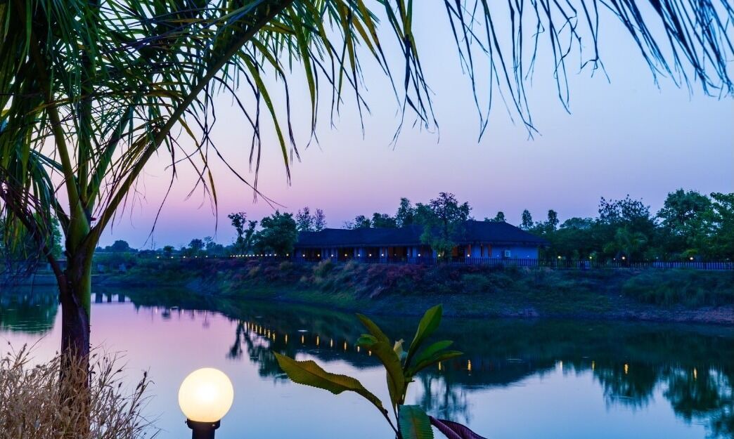 Photo of Outdoor in Turiya