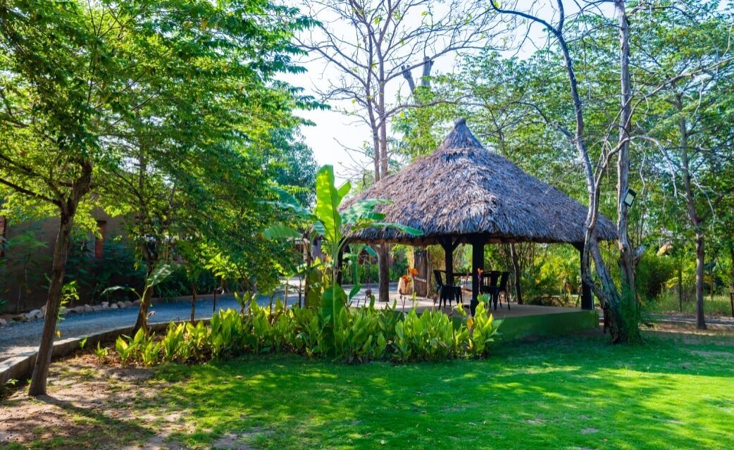 Photo of Outdoor in Turiya