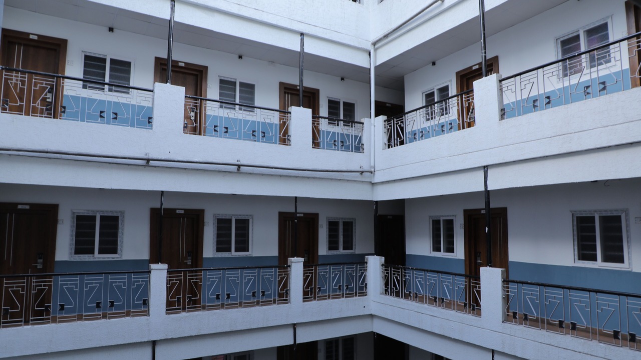 Photo of Others in Gandhi Nagar