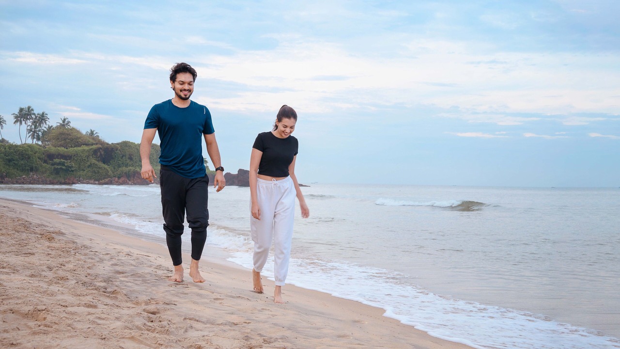 Photo of Outdoor in Kannur