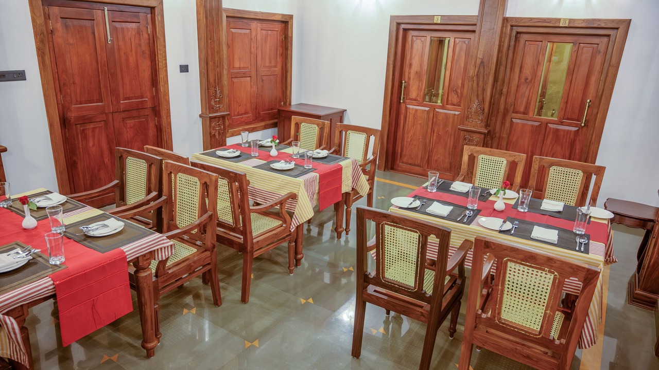 Photo of Others in Kannur