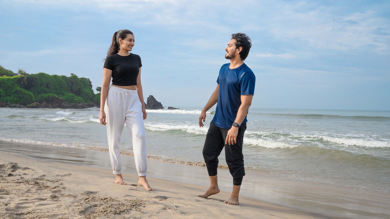 Photo of Outdoor in Kannur