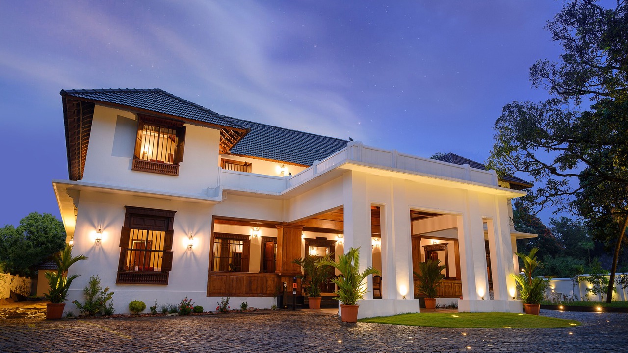 Photo of Outdoor in Kannur