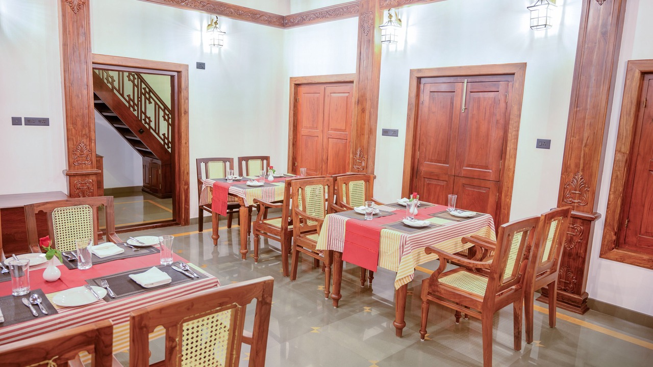 Photo of Others in Kannur