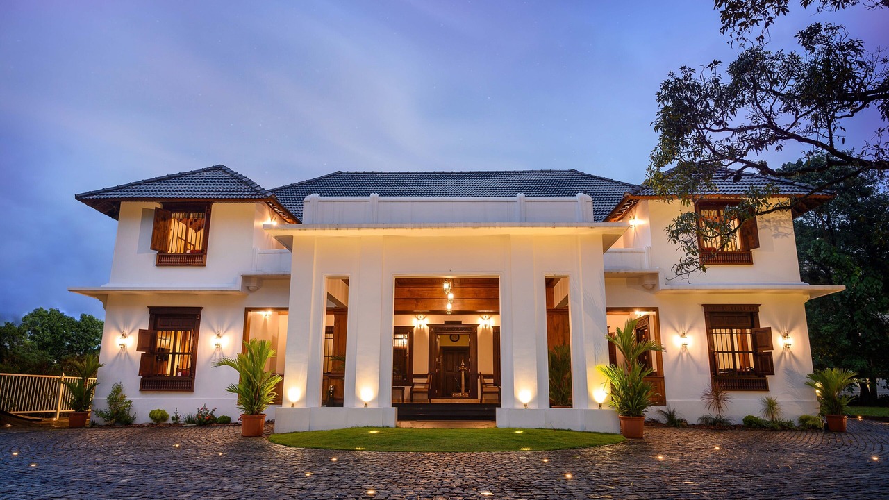 Photo of Outdoor in Kannur
