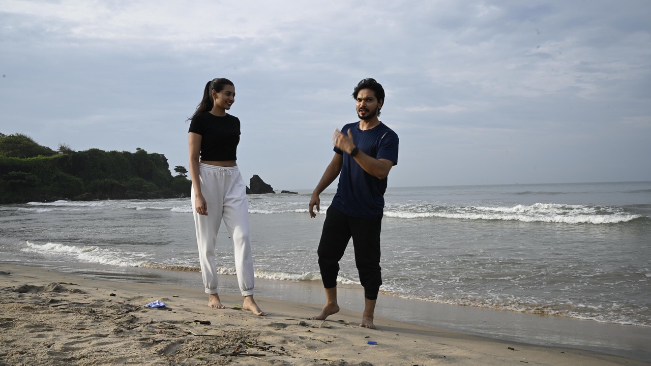 Photo of Outdoor in Kannur