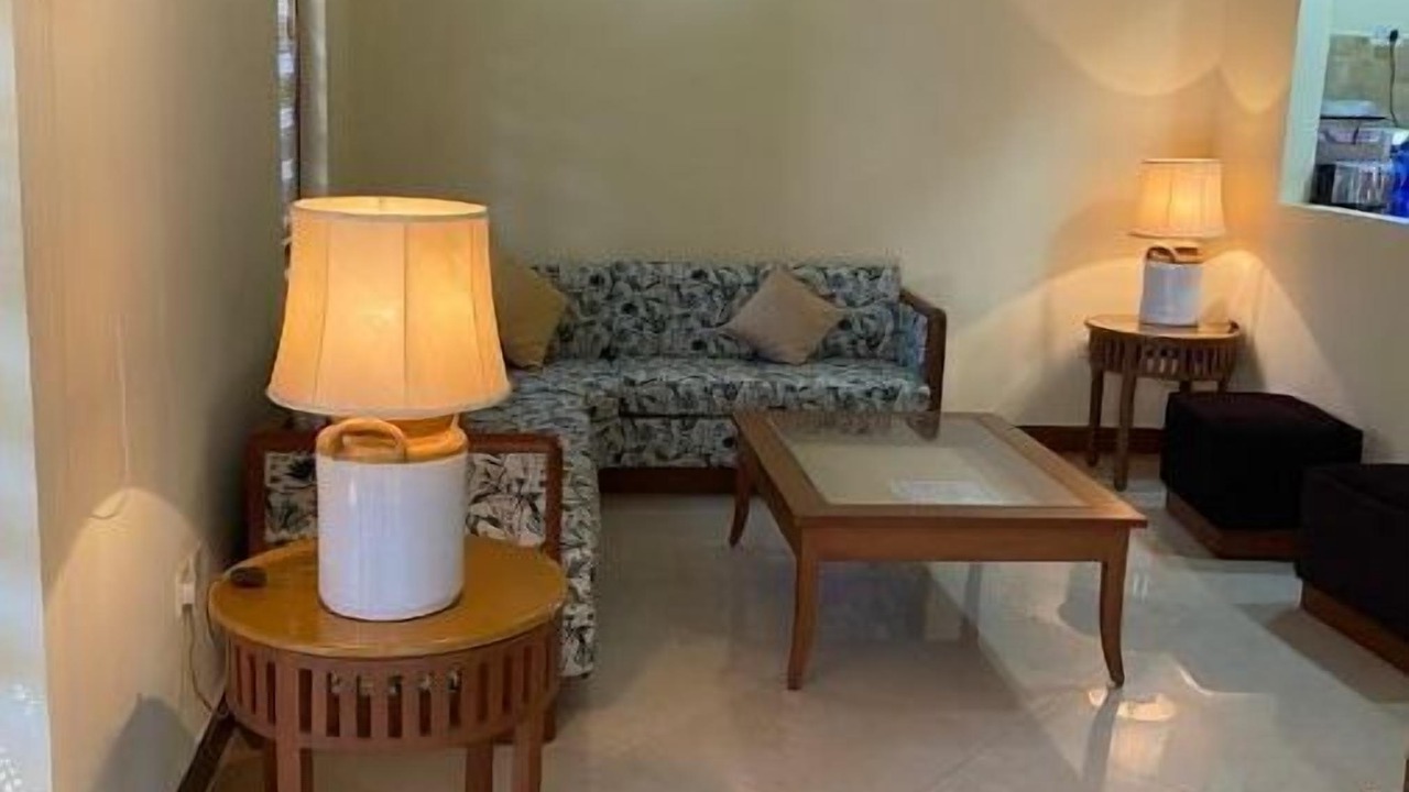 Photo of Livingroom in Fatona