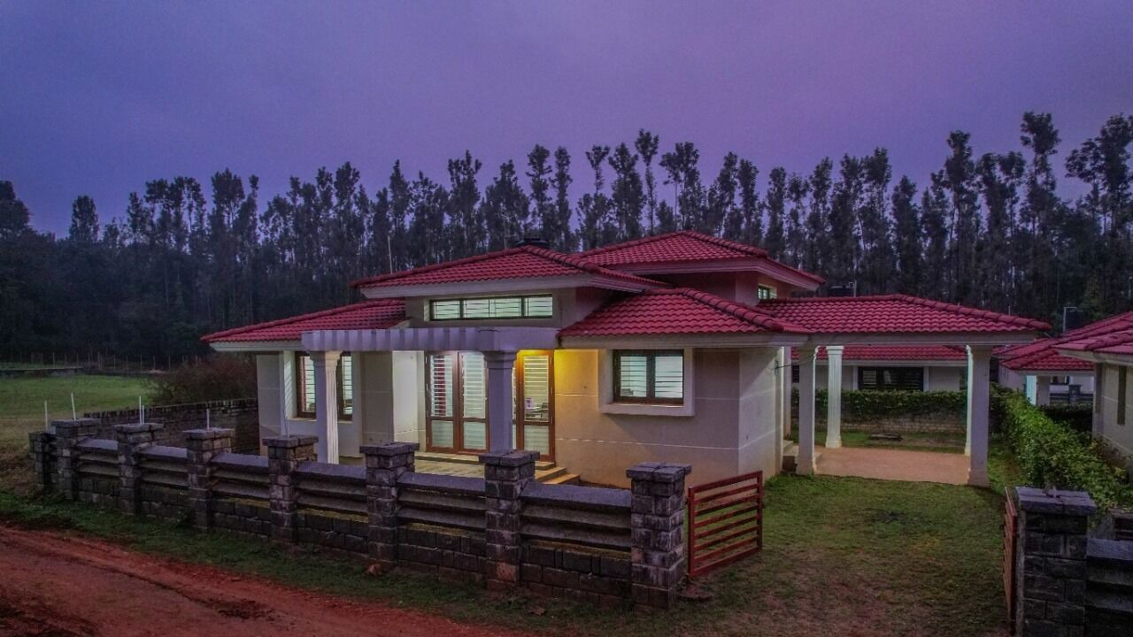 Photo of Outdoor in Yercaud