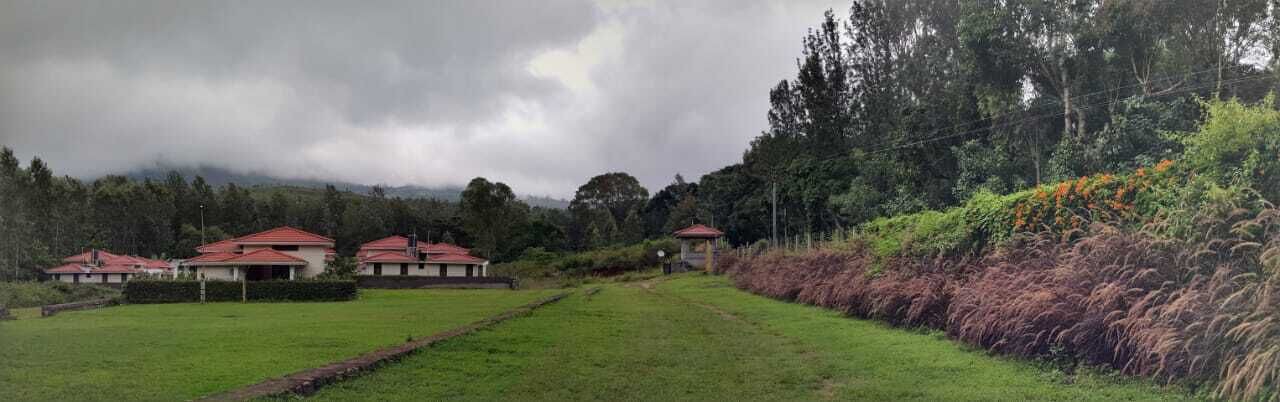Photo of Outdoor in Yercaud