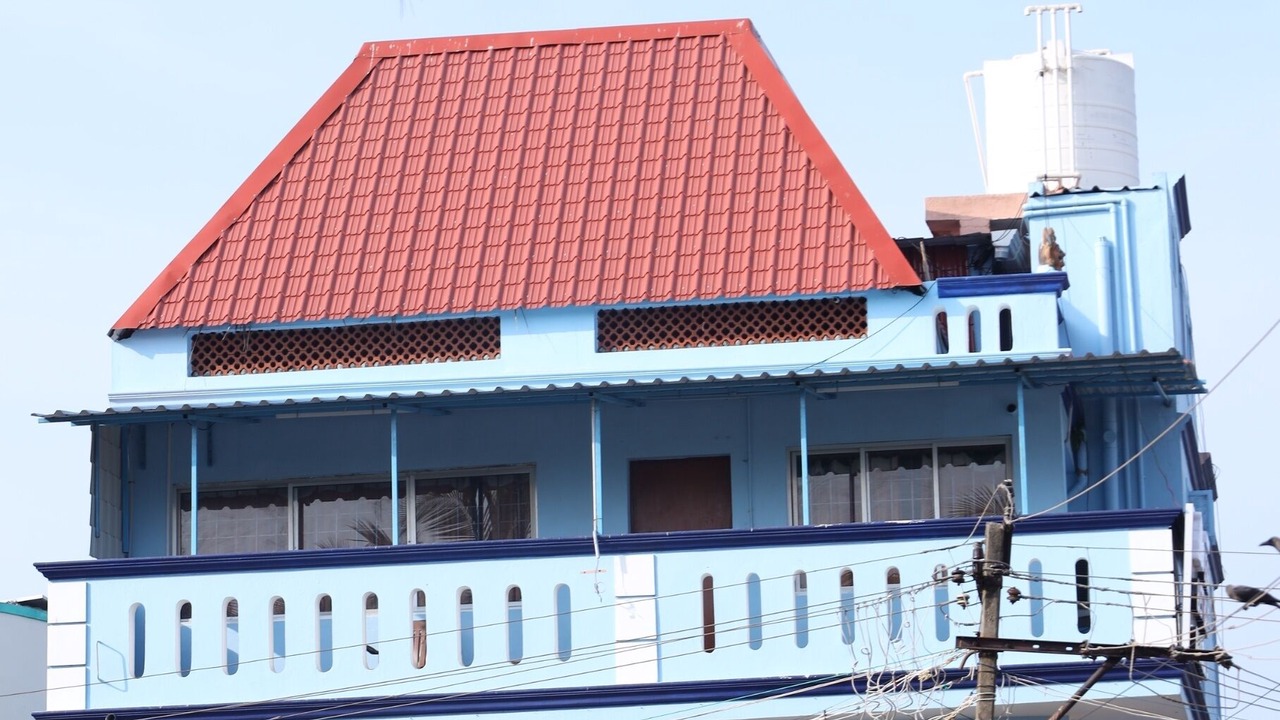 Photo of Outdoor in Tindivanam