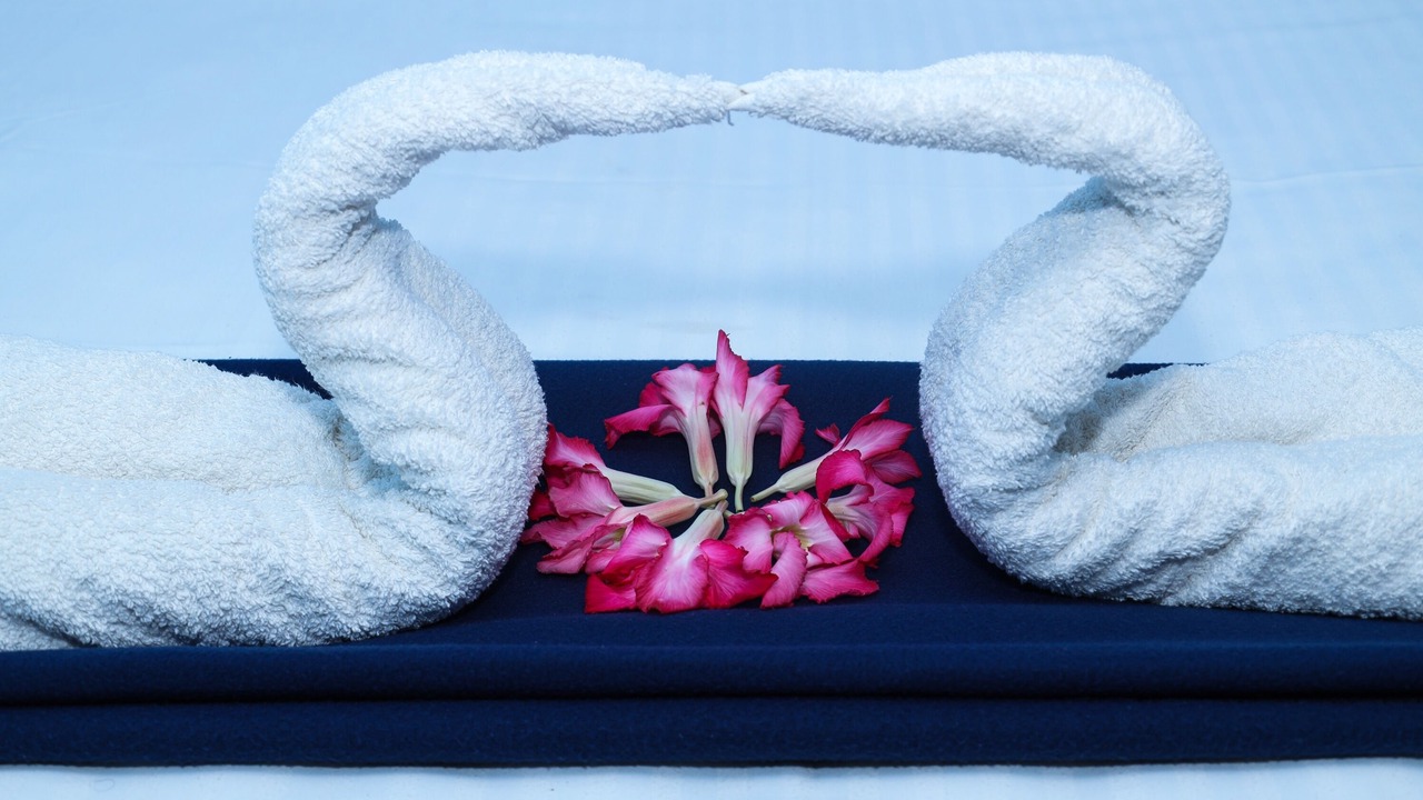 Photo of Bedroom in Tindivanam