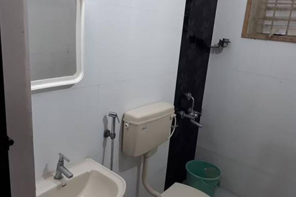 Photo of Bathroom in Royapettah