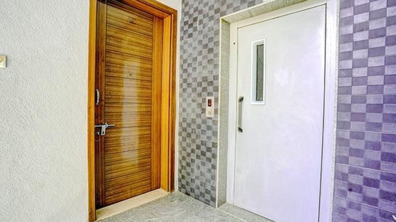 Photo of Others in Balewadi
