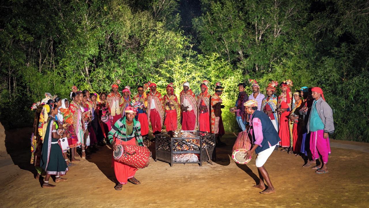 Photo of Others in Mukki