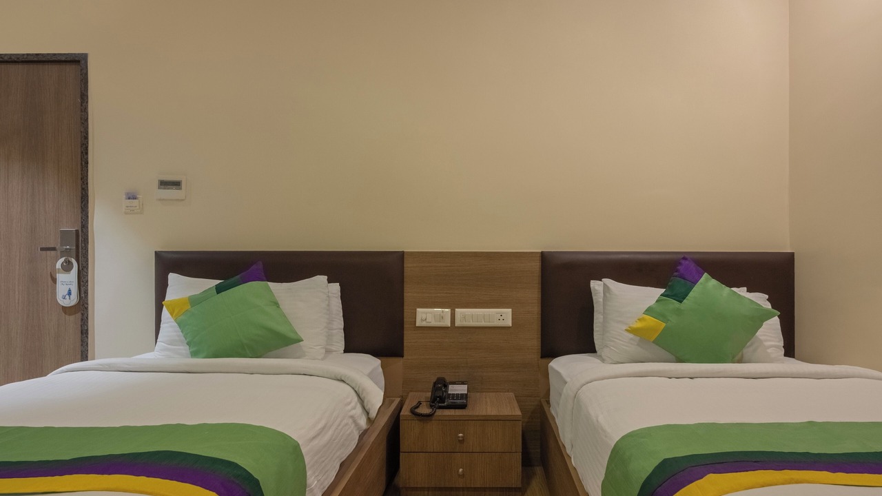 Photo of Bedroom in Gajuwaka