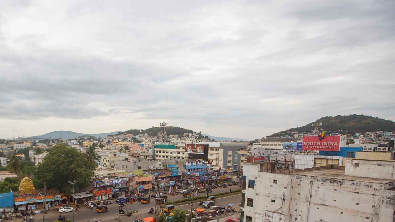 Photo of Others in Gajuwaka